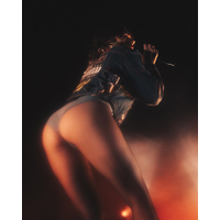 Tove Lo retroartiste~1581021789~2238095440839315215_36389044-7jK7rwmw.jpg